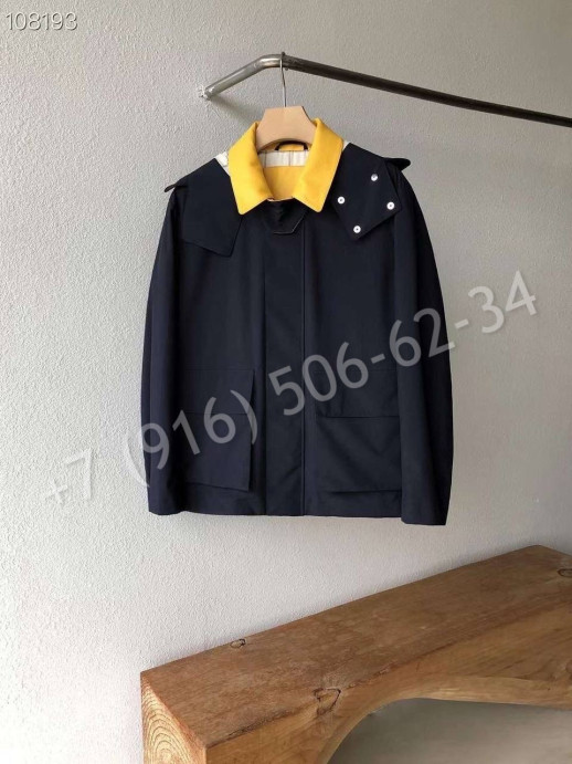 Куртка Loro Piana 27053