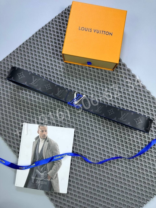 Ремень Louis Vuitton 18715