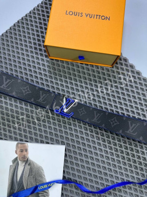 Ремень Louis Vuitton 18715