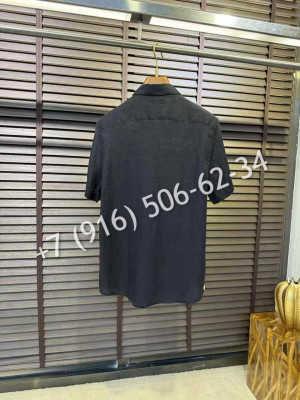 Рубашка Loro Piana 12203 4