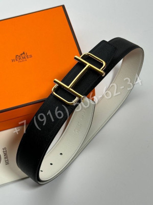 Ремень Hermes 24035