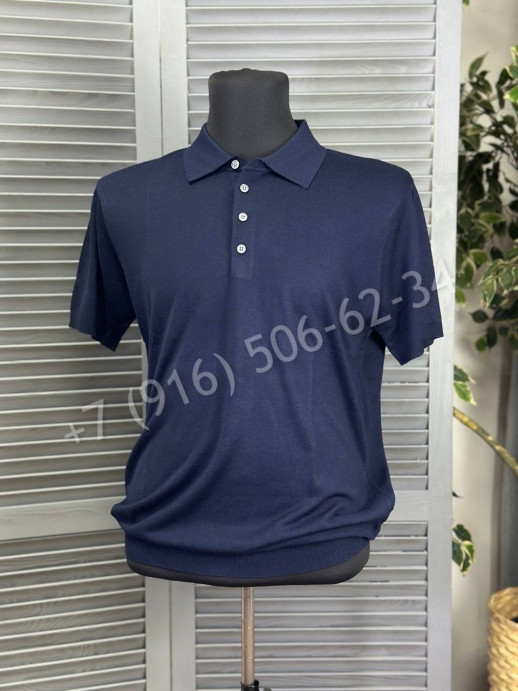 Поло Tom Ford 17161