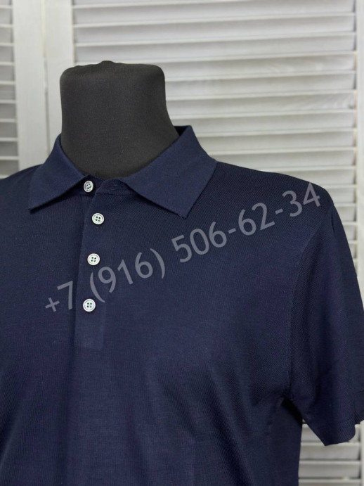 Поло Tom Ford 17161