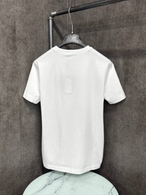 Футболка Dolce & Gabbana 16309