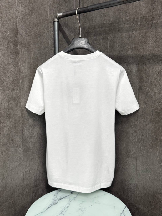 Футболка Dolce & Gabbana 16309