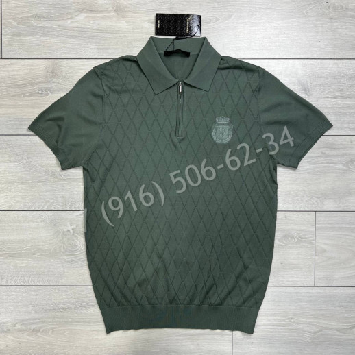 Поло Billionaire 27448