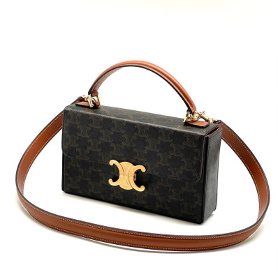 Сумка Celine 7159