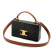 Сумка Celine 7159