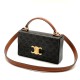 Сумка Celine 7159