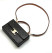 Сумка Celine 7159