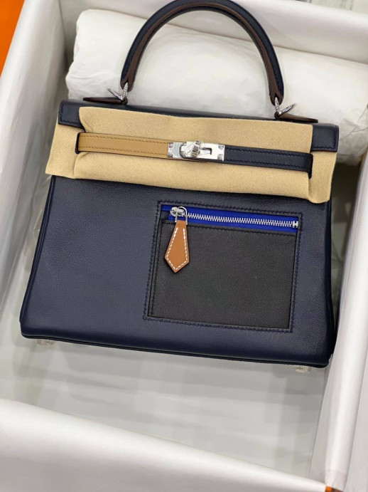 Сумка Hermes 7721