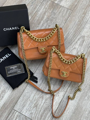 Сумка Chanel 10182