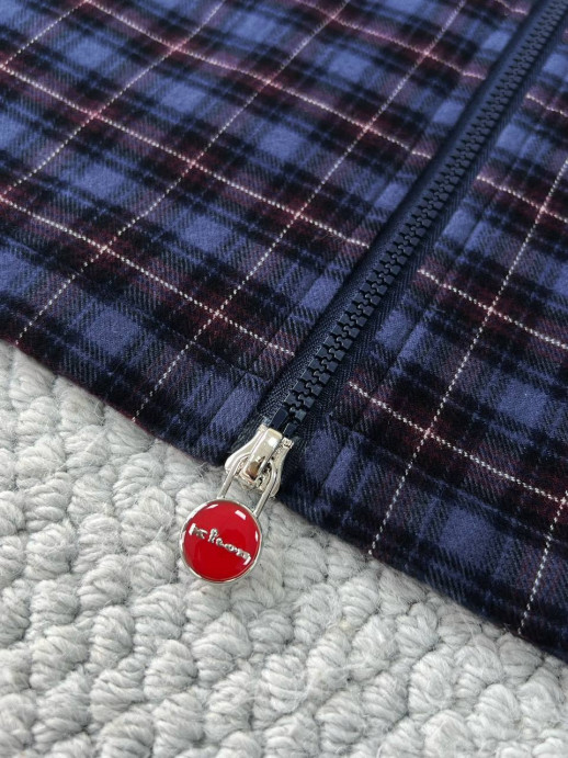 Рубашка KITON 28823 1