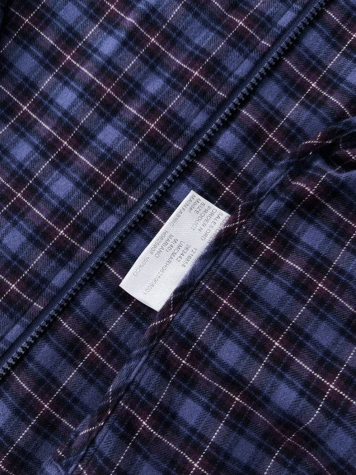 Рубашка KITON 28823 1