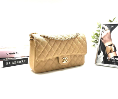 Сумка Chanel 11384