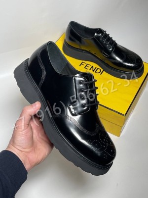 Туфли Fendi 28050