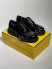 Туфли Fendi 28050