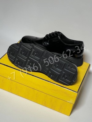 Туфли Fendi 28050