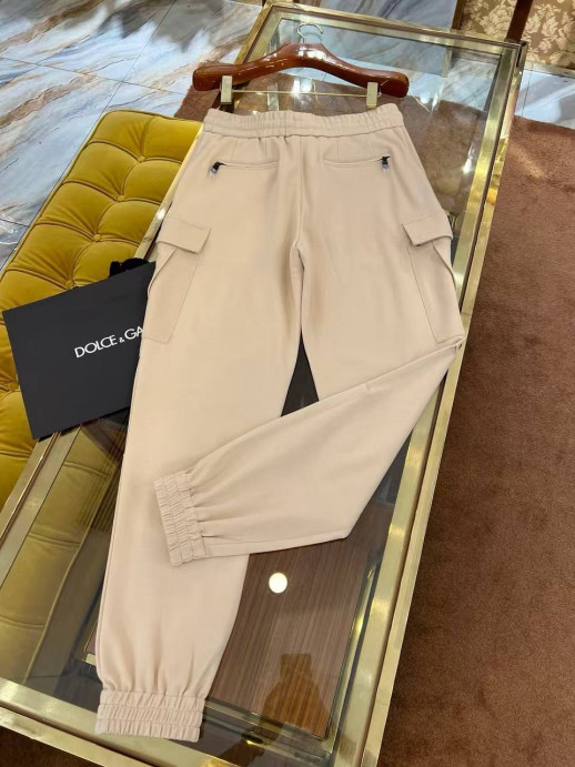 Брюки Dolce & Gabbana 14453 1