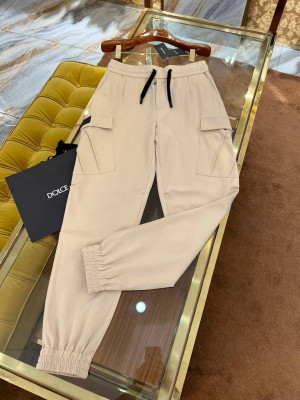 Брюки Dolce & Gabbana 14453 1