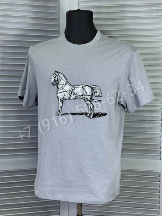 Футболка Hermes 18068