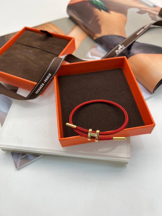 Браслет Hermes 12871
