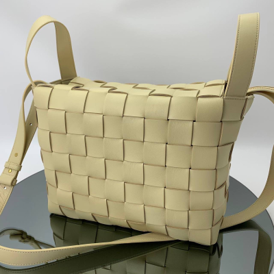 Сумка Bottega Veneta 13979