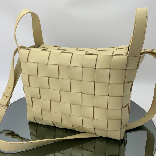 Сумка Bottega Veneta 13979