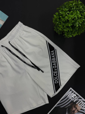 Шорты Dolce & Gabbana 16023 3