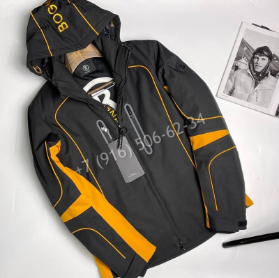 Горнолыжные куртки Bogner 8002
