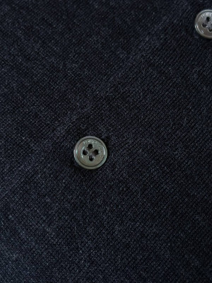 Поло Loro Piana 7013 6