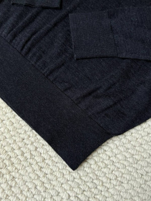 Поло Loro Piana 7013 6