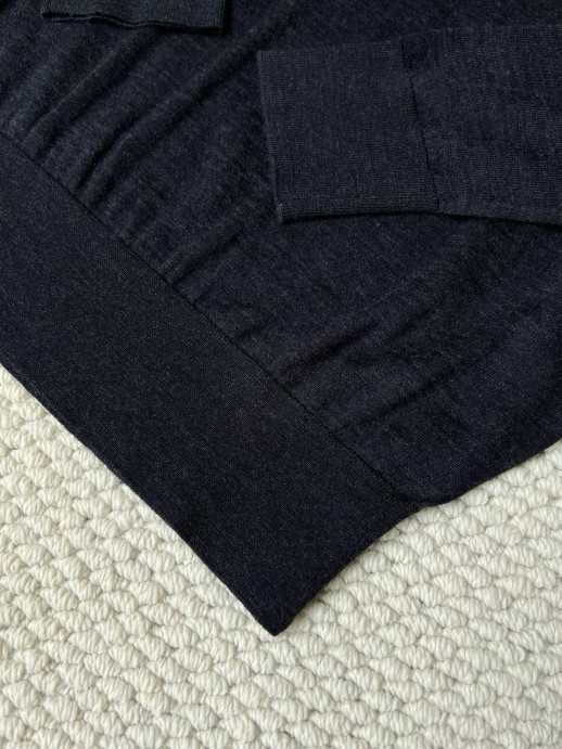 Поло Loro Piana 7013 6