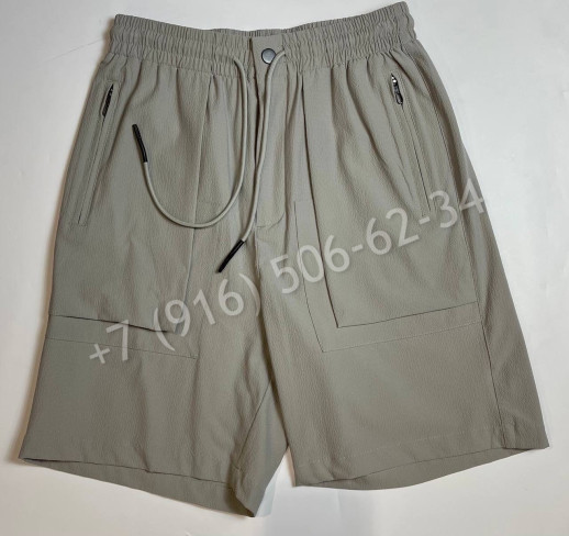 Шорты Y-3 18368