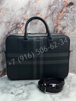 Портфель Burberry 18005