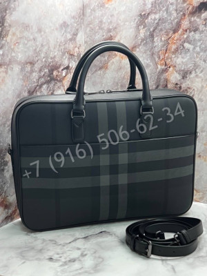 Портфель Burberry 18005