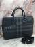 Портфель Burberry 18005