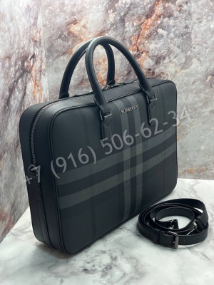 Портфель Burberry 18005