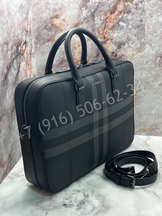 Портфель Burberry 18005