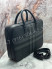 Портфель Burberry 18005