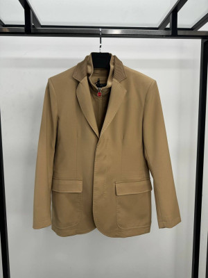Куртка пиджак KITON 23289