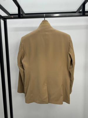 Куртка пиджак KITON 23289