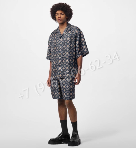 Костюм Louis Vuitton 18665