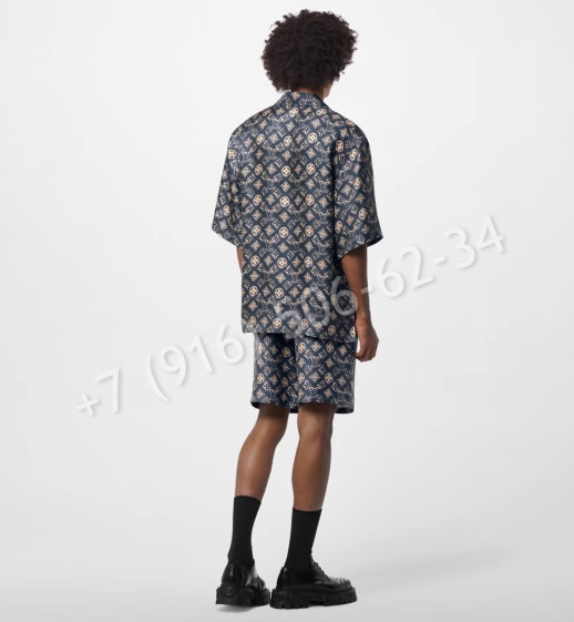 Костюм Louis Vuitton 18665