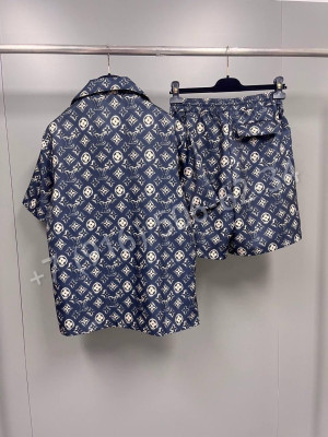 Костюм Louis Vuitton 18665