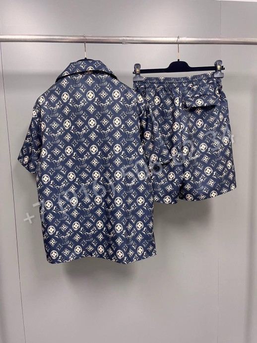 Костюм Louis Vuitton 18665