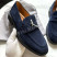 Лоферы Brunello Cucinelli 28751