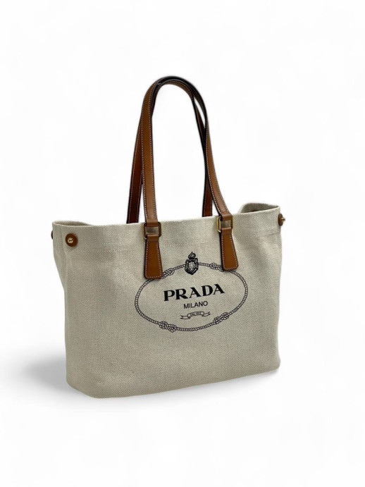 Сумка Prada 19880