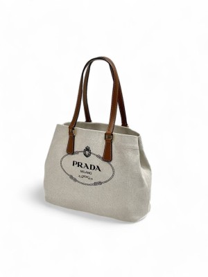 Сумка Prada 19880