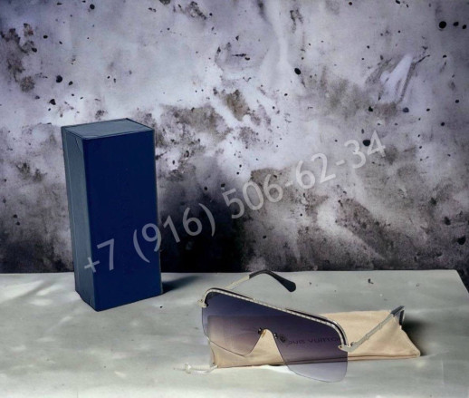 Очки Louis Vuitton 20413